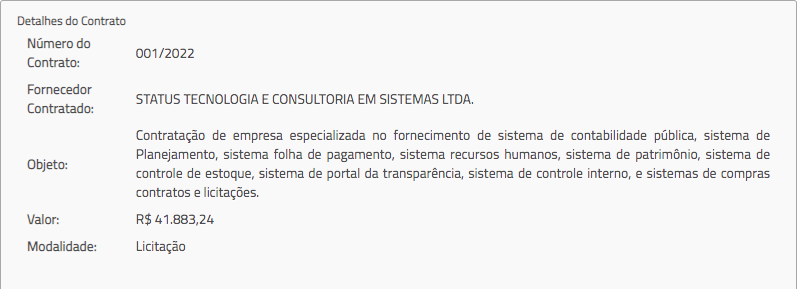 CONTRATO Nº 001:2022.png