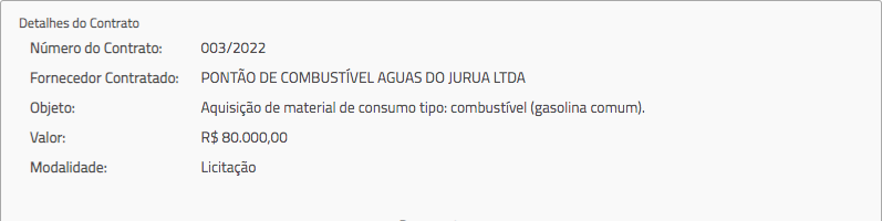 CONTRATO Nº 003:2022.png