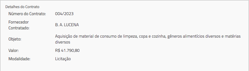 Captura de Tela 2023-08-09 às 11.43.17.png
