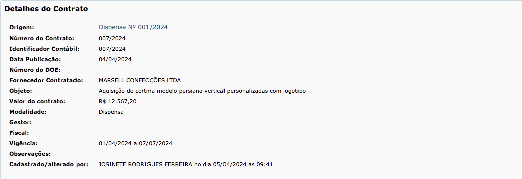 Captura de Tela 2024-06-20 às 11.10.04.png