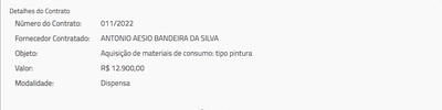 CONTRATO Nº 011:2022.png