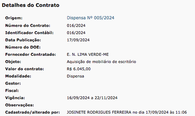 Captura de Tela 2024-09-22 às 20.05.58.png