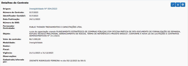 Captura de Tela 2024-06-20 às 10.41.05.png Captura de Tela 2024-06-20 às 10.41.05.png