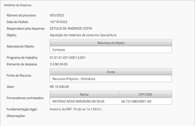 DISPENSA DE LICITAÇÃO Nº 003:2022.png