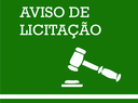AVISO DE DISPENSA DE LICITAÇÃO Nº 003/2026 