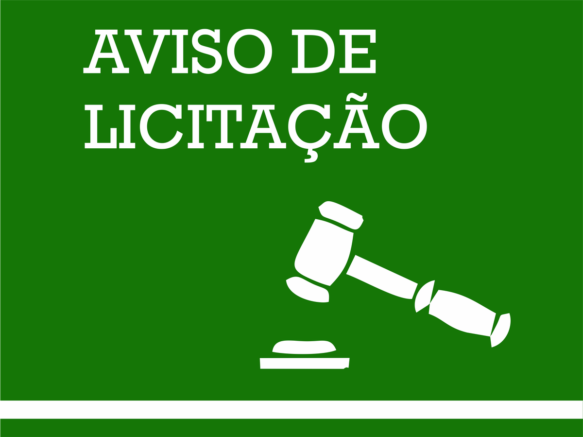 PREGÃO PRESENCIAL Nº 001/2026 – SISTEMA DE REGISTRO DE PREÇOS