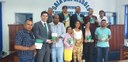 Presidente da Câmara Participa do Primeiro Encontro da Assoc. dos Defensores Públicos em Cruzeiro do Sul Presidente da Câmara Participa do Primeiro Encontro da Assoc. dos Defensores Públicos em Cruzeiro do Sul