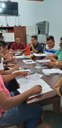 Vereadores de Marechal Thaumaturgo cobram esclarecimentos sobre a Saúde Municipal Vereadores de Marechal Thaumaturgo cobram esclarecimentos sobre a Saúde Municipal