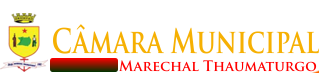 Câmara Municipal de Marechal Thaumaturgo - AC